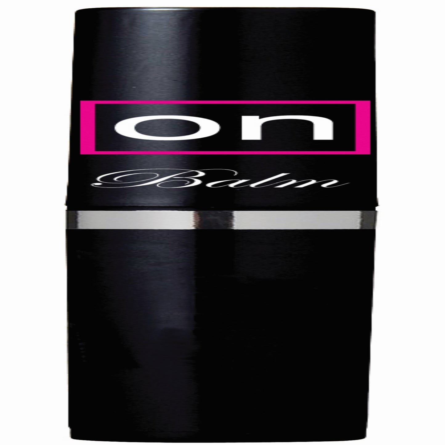 on-arousal-balm
