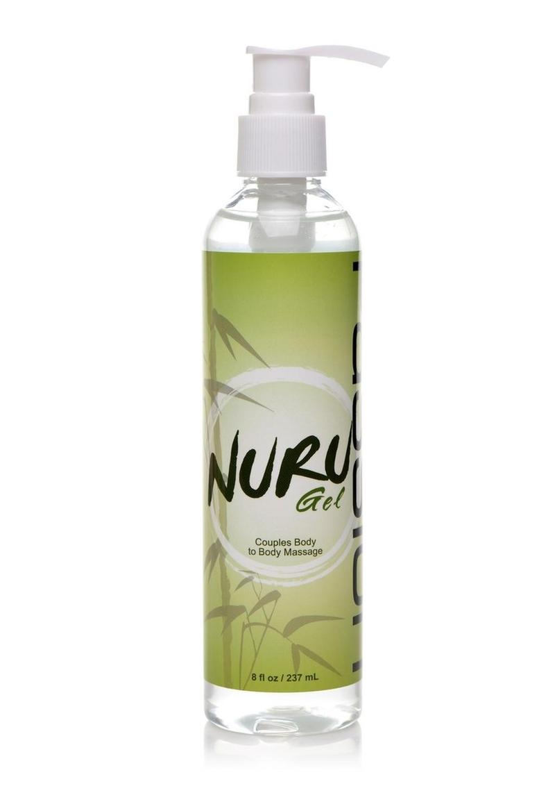 Nuru massage sheet with inflatable border and Japanese-style gel for spill-proof, slippery, sensual fun.
nuru massage sheet, inflatable massage sheet, nuru oil kit, spill-proof vinyl sheet, erotic massage kit, waterproof play sheet, Japanese massage gel, slippery massage sheet, sensual oil wrestling, durable vinyl sheet.