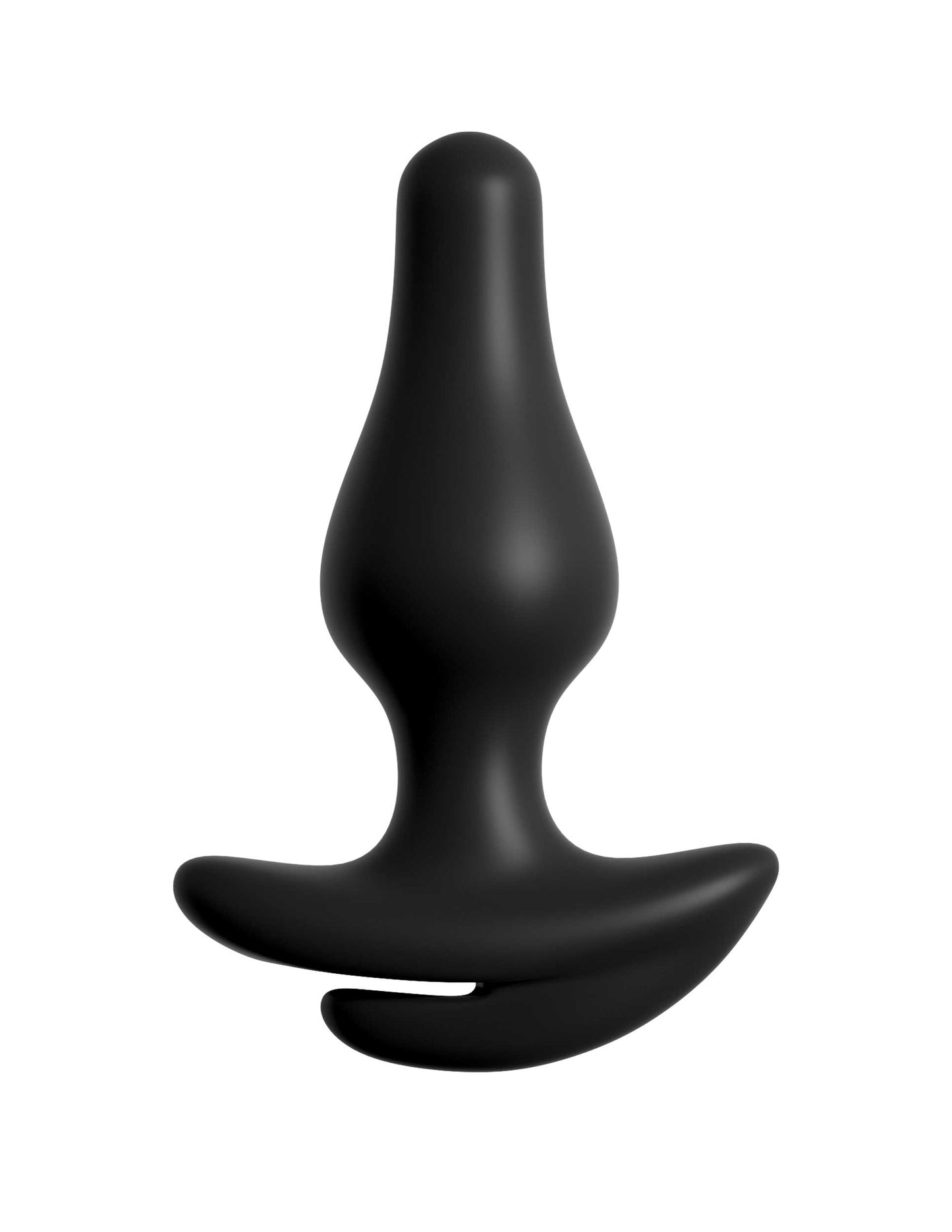 Hookup Panties: Crotchless Pleasure Pearls