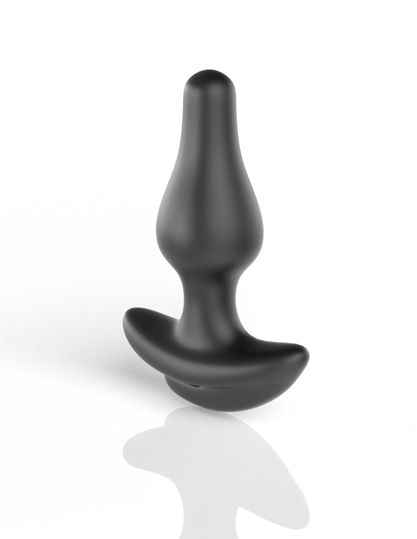 Hookup Panties: Crotchless Pleasure Pearls