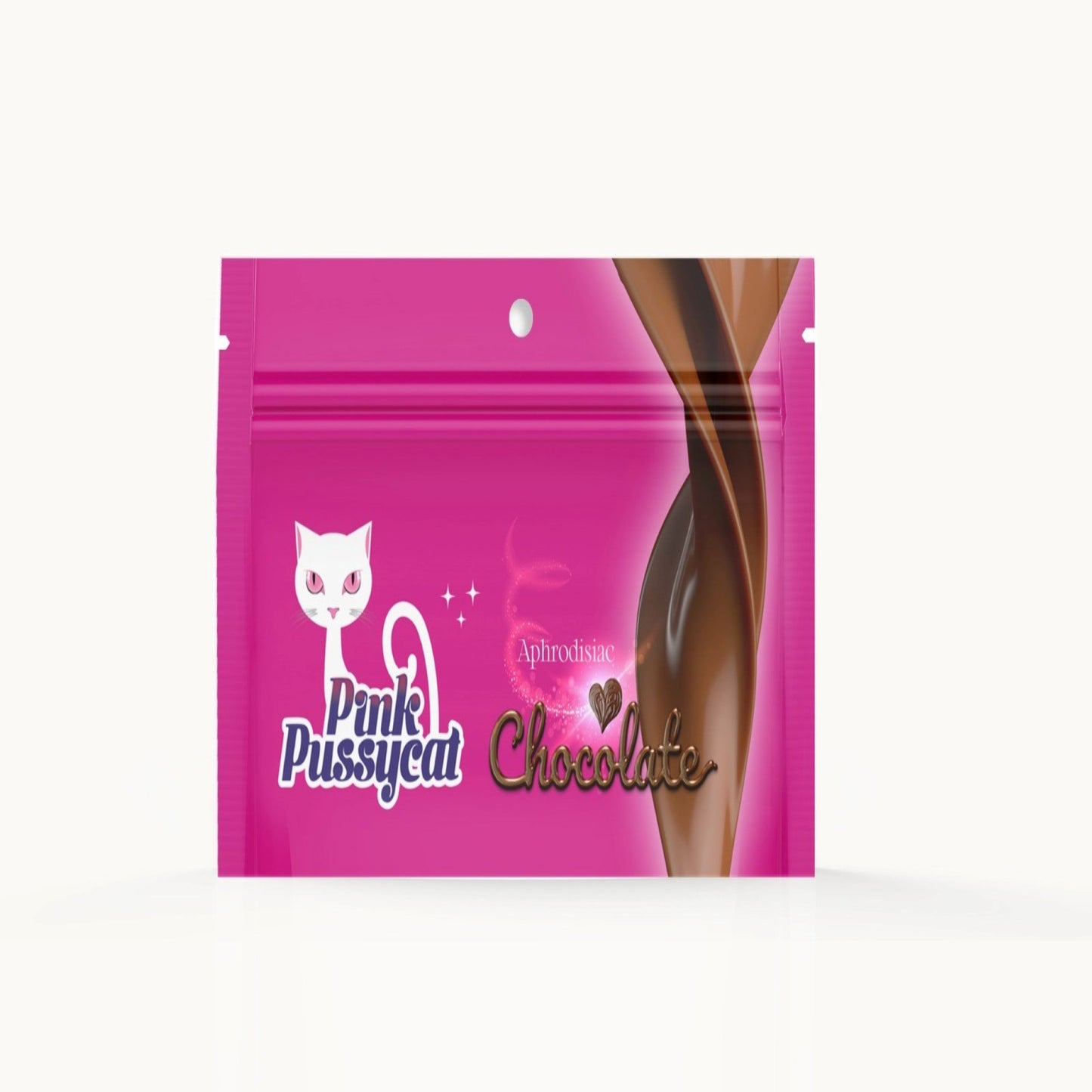 pink-pussycat-chocolate