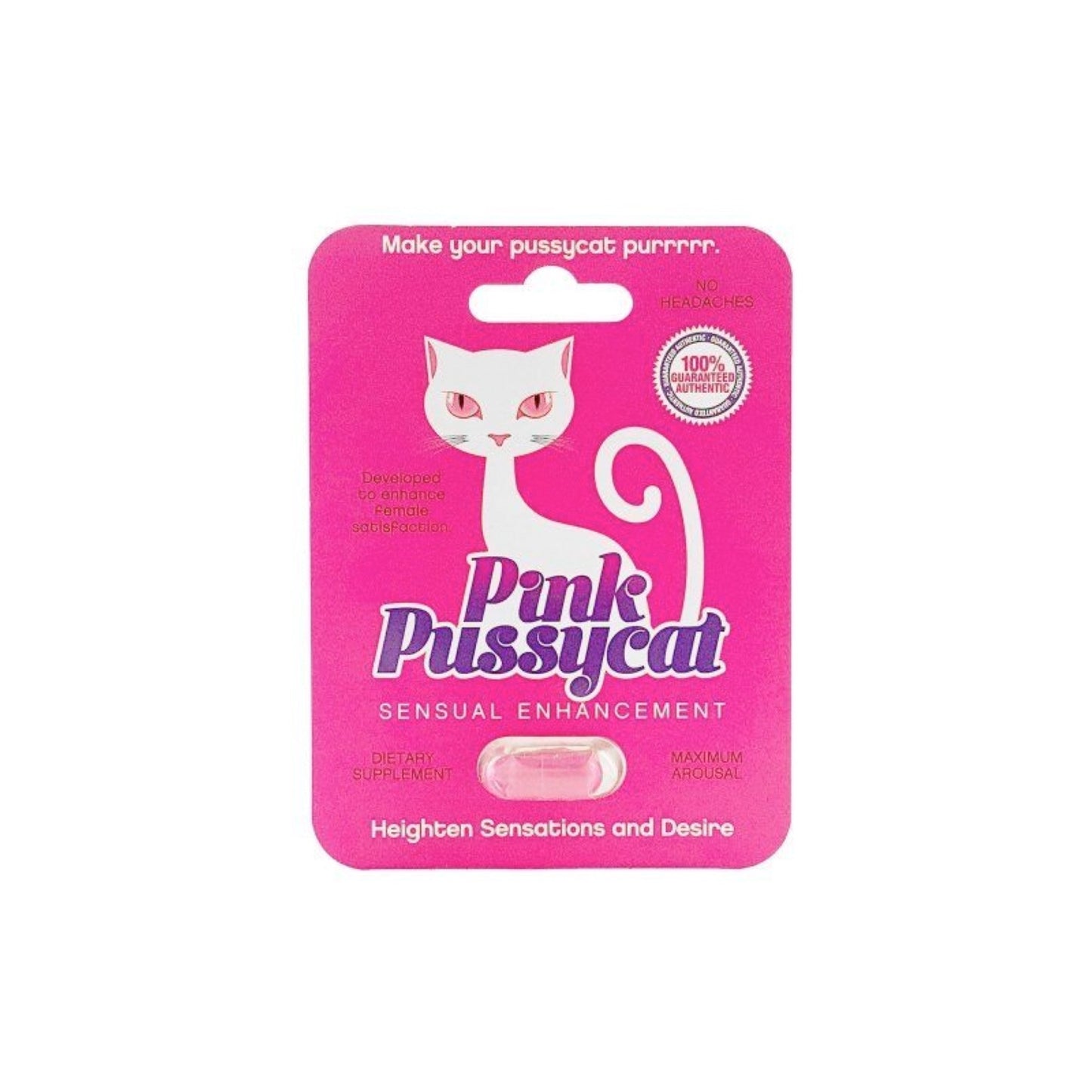 pink-pussycat-pill