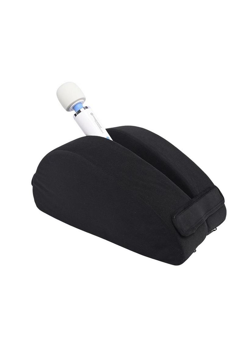Pivot Convertible Toy Mount for Sex Toys | Sportsheets Medusas Pivot Convertible Toy Mount for Sex Toys | Sportsheets Medusas