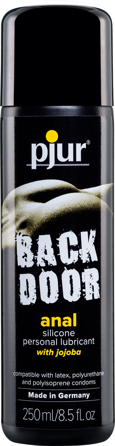 pjur-backdoor-anal-glide