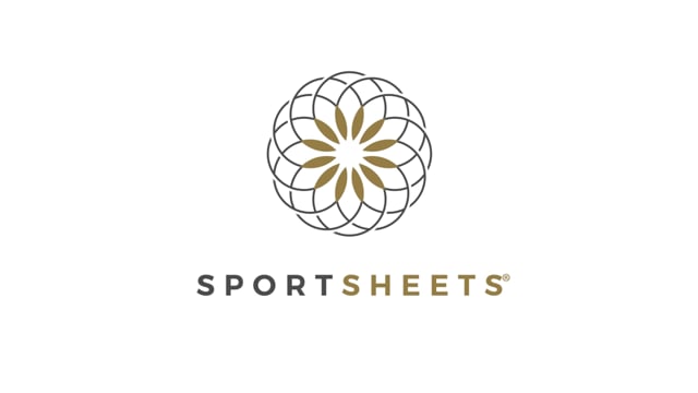 Sportsheets Plus Size Beginner's Purple Strap-On Harness with plush fabric, adjustable straps, and interchangeable O-rings for plus-size comfort and pleasure.
Plus Size Purple Strap-On, adjustable strap-on for 72-inch hips, flared-base dildo harness, beginner-friendly strap-on, 4-way adjustable harness, machine washable strap-on, luxurious plus-size strap-on, Sportsheets Curvy Collection strap-on, US sizes 12–30 strap-on harness, purple strap-on for beginners