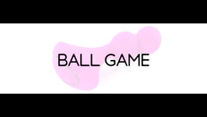 Rotating and vibrating silicone toy with dual-ball shaft, 7 vibration speeds, 5 rotation patterns, ergonomic base, and waterproof design.
rotating vibrating toy, dual silicone balls, vibrating shaft, rotating shaft, waterproof vibrator, ergonomic base toy, USB rechargeable toy, silicone vibrator, phthalate-free, body-safe toy.