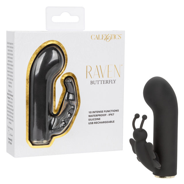 Mini dual massager with butterfly wings, G-spot tip, and 10 vibration functions; waterproof and rechargeable.
mini dual massager, G-spot vibrator, butterfly wings vibrator, waterproof massager, rechargeable vibrator, 10 vibration functions, body-safe silicone vibrator, discreet vibe, compact vibrator, IPX7 waterproof vibrator, USB rechargeable vibe, travel-friendly massager, intimate pleasure toy.