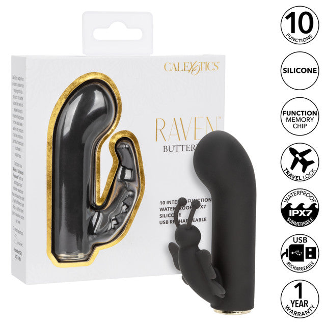 Mini dual massager with butterfly wings, G-spot tip, and 10 vibration functions; waterproof and rechargeable.
mini dual massager, G-spot vibrator, butterfly wings vibrator, waterproof massager, rechargeable vibrator, 10 vibration functions, body-safe silicone vibrator, discreet vibe, compact vibrator, IPX7 waterproof vibrator, USB rechargeable vibe, travel-friendly massager, intimate pleasure toy.