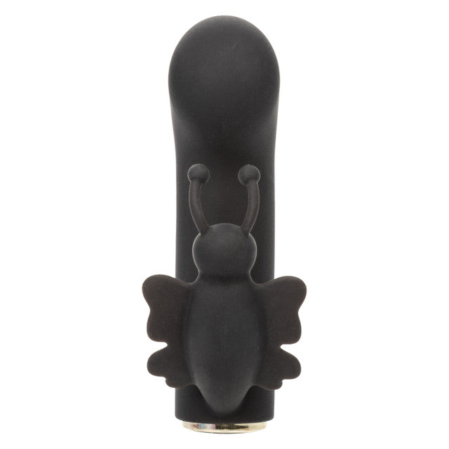 Mini dual massager with butterfly wings, G-spot tip, and 10 vibration functions; waterproof and rechargeable.
mini dual massager, G-spot vibrator, butterfly wings vibrator, waterproof massager, rechargeable vibrator, 10 vibration functions, body-safe silicone vibrator, discreet vibe, compact vibrator, IPX7 waterproof vibrator, USB rechargeable vibe, travel-friendly massager, intimate pleasure toy.