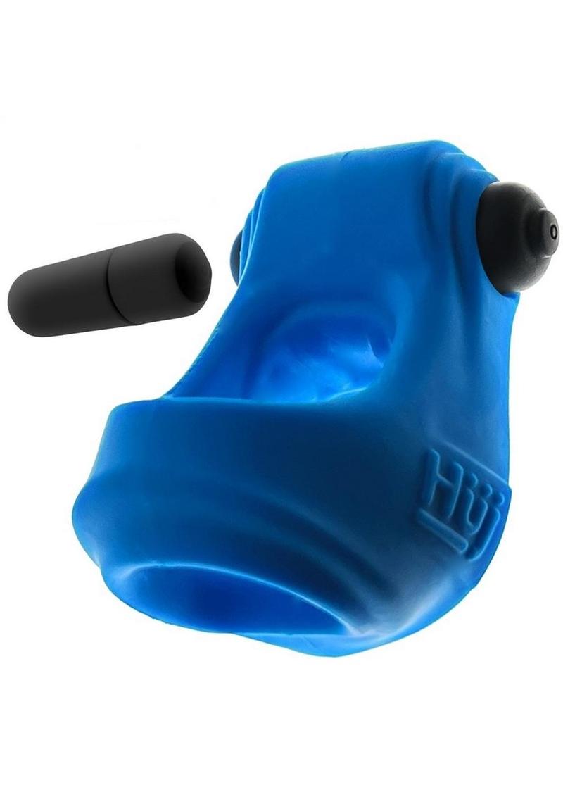 Revsling Vibrating Reverb Cocksling - Teal/Teal Ice
Rubbery dual-ring cocksling with top-mounted REVERB vibe, stretchy Plus+SILICONE design, and waterproof durability.
cocksling, vibrating cock and ball sling, REVERB vibe ring, stretchy silicone cocksling, Plus+SILICONE cock ring, waterproof vibrating cock ring, intense pleasure ring, cock and ball support toy, silicone-safe cock sling, durable cock and ball sling, vibrating sex toy, Oxballs collaboration.