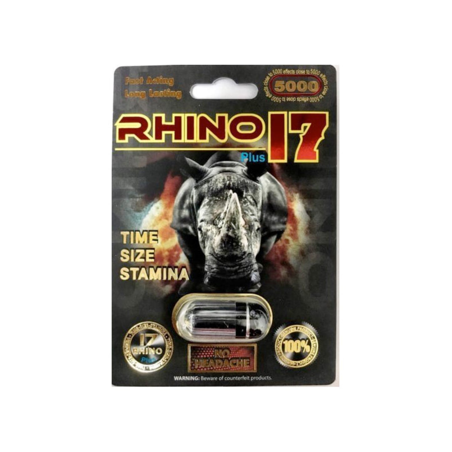 rhino-17-reviews