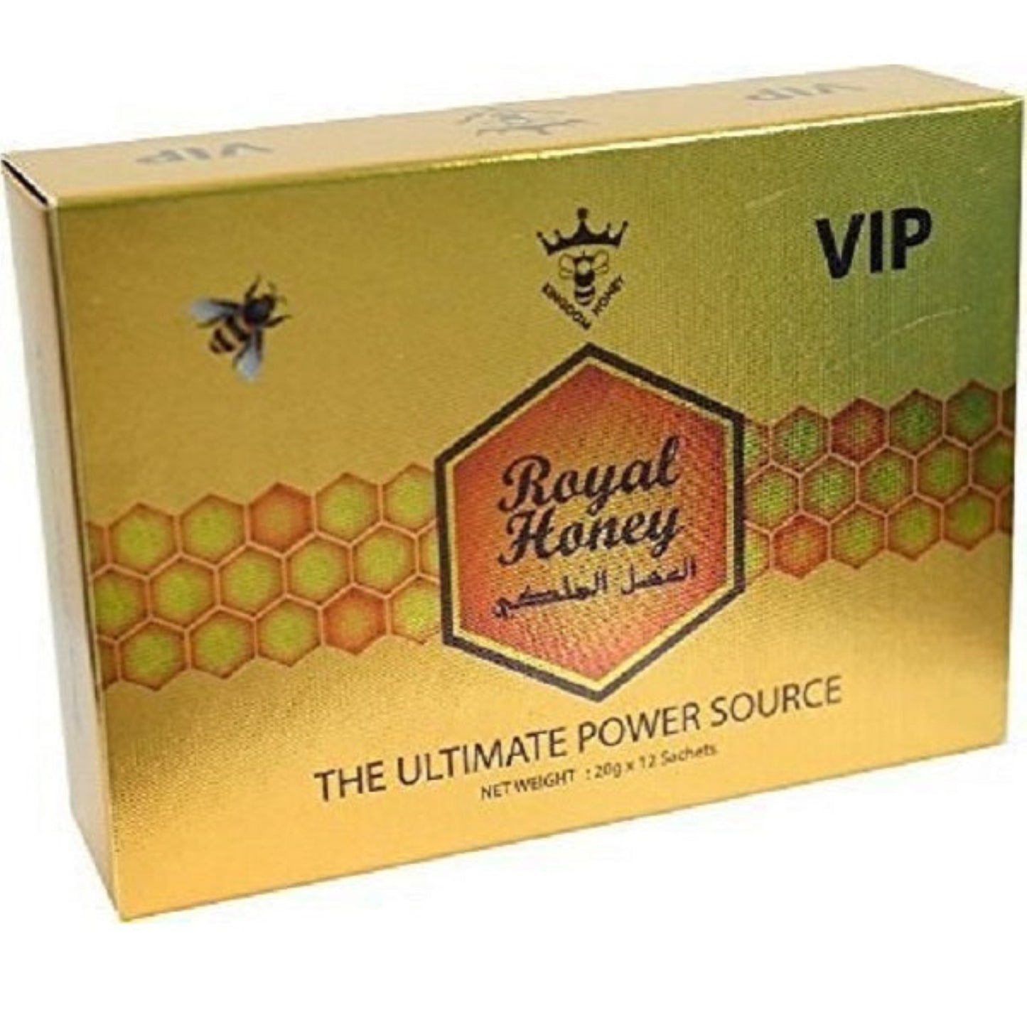 royal-honey-him