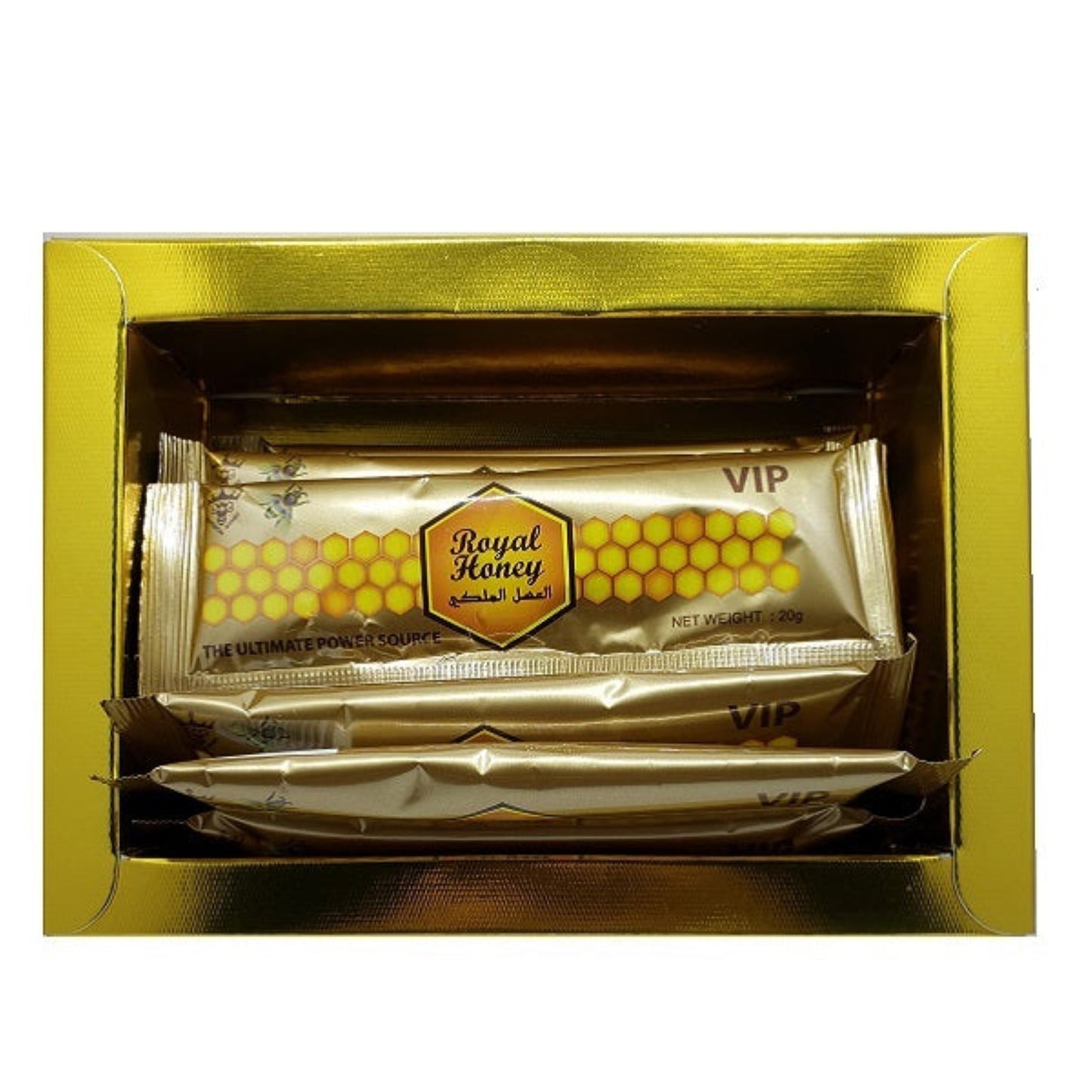 royal-honey-men