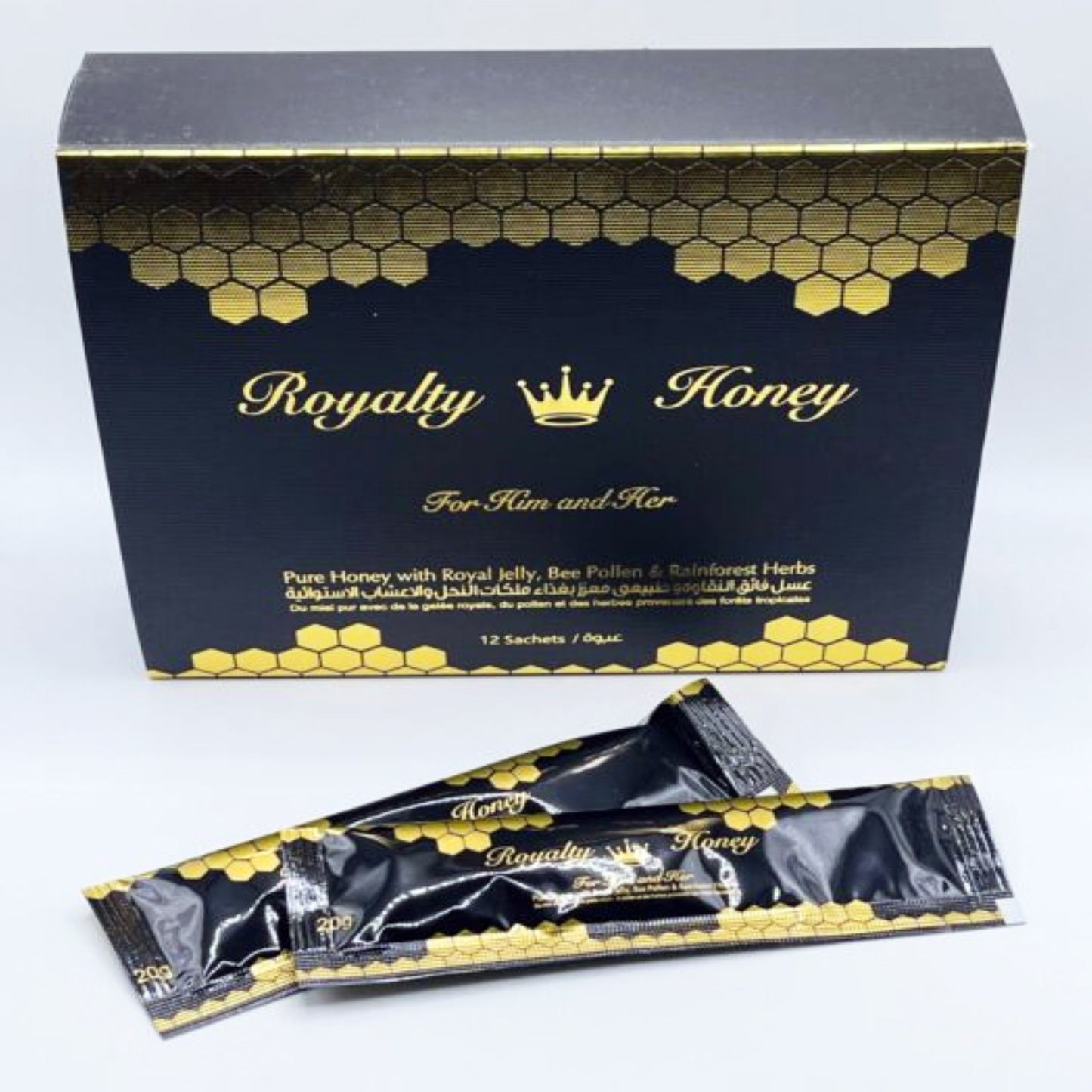royalty-honey-for-her