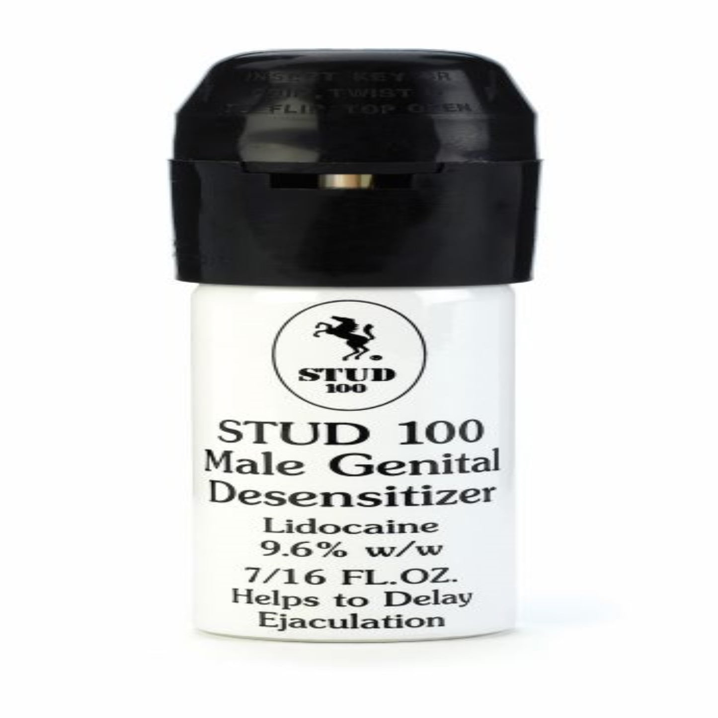stud-100-delay-spray-men