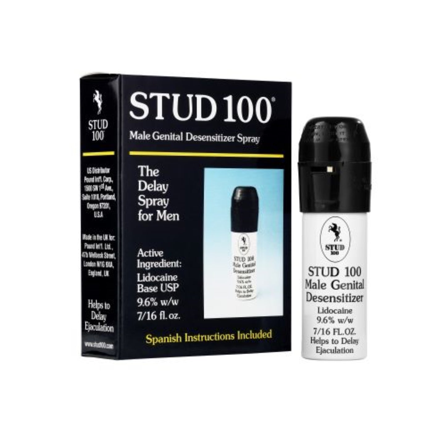 stud-100-delay-spray