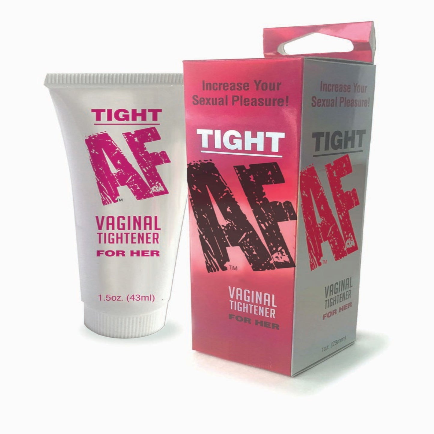 tight-af