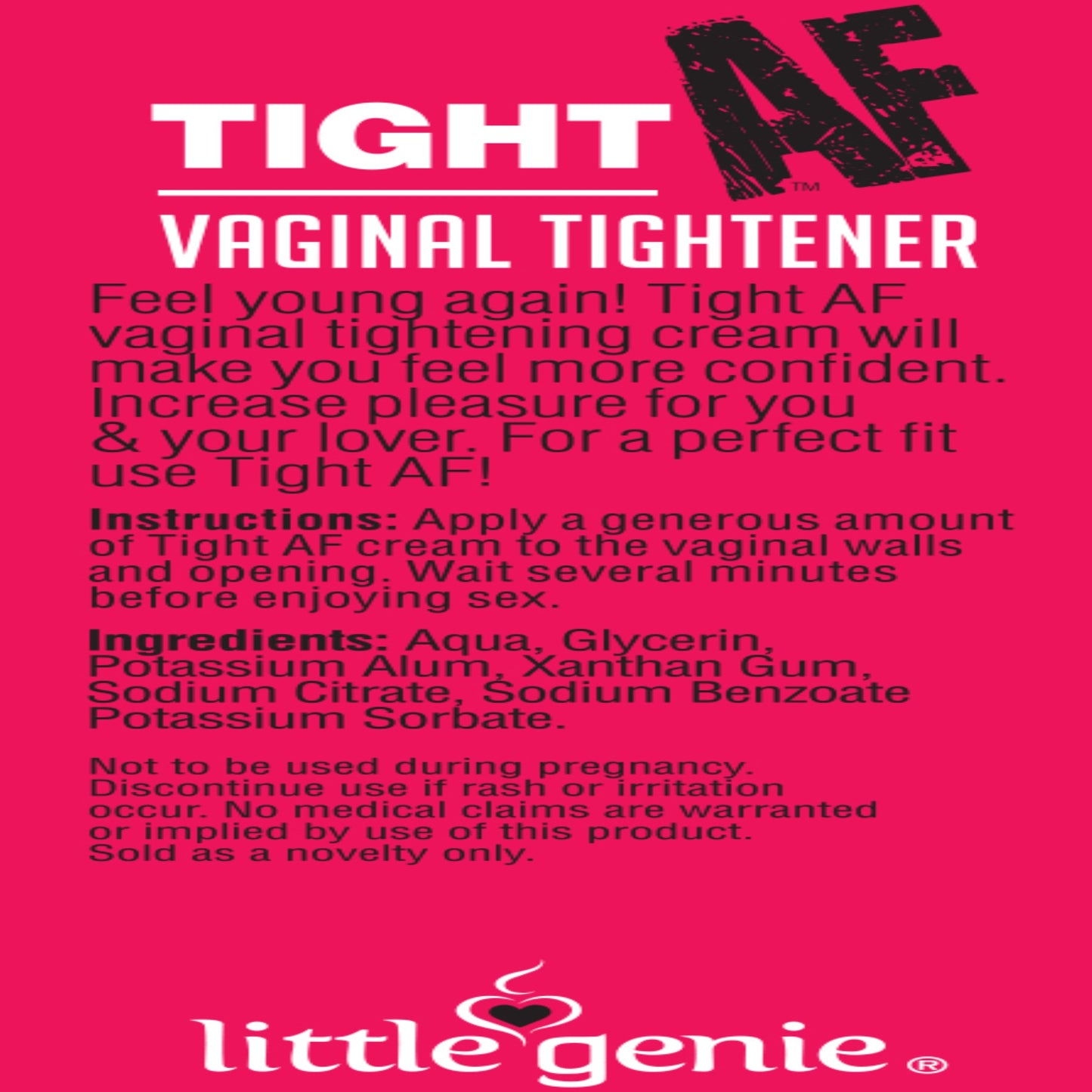 tight-as-fuck