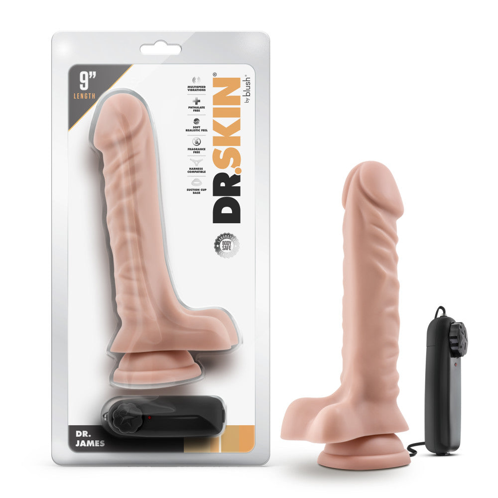 Realistic 9-inch vibrating dildo with adjustable speeds, suction cup base, and harness compatibility.
vibrating dildo, 9-inch vibrating cock, realistic vibrating dildo, suction cup vibrator, harness-compatible dildo, adjustable speed vibrator, body-safe PVC dildo, realistic 9-inch dildo, phthalate-free vibrating dildo, hands-free vibrating dildo.