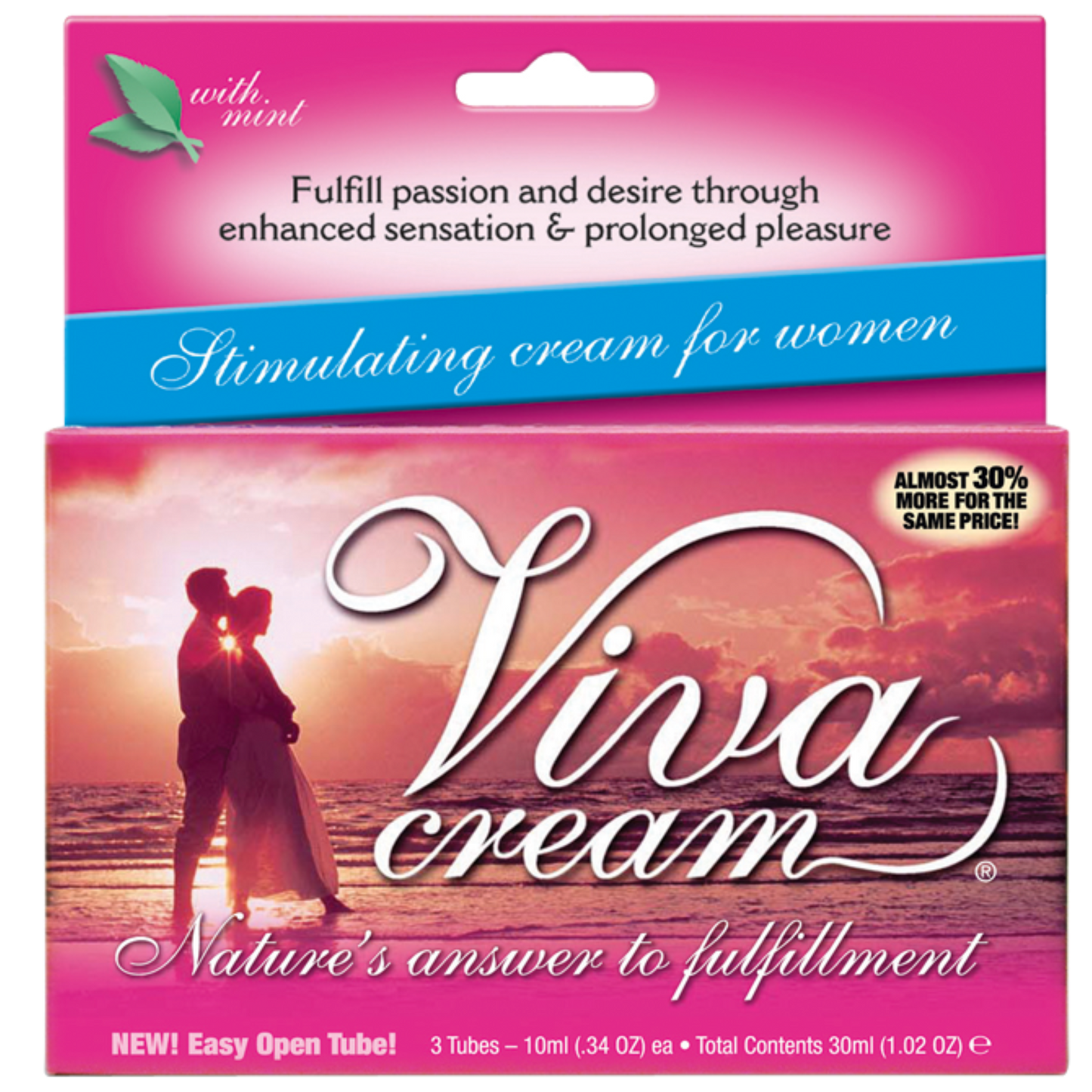 viva-stimulating-cream-women