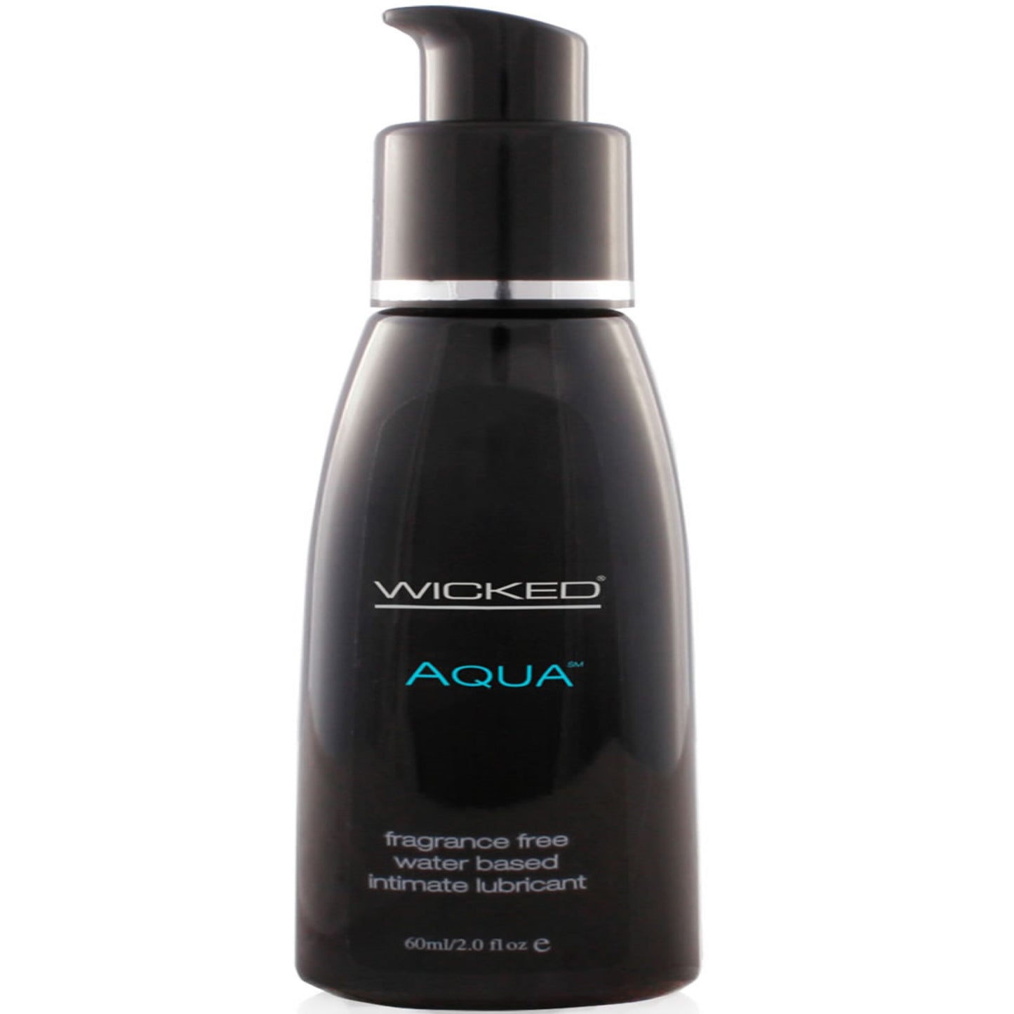 Wicked Aqua | wicked aqua lubricant