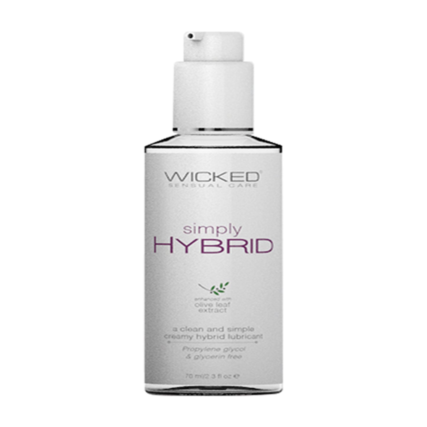 wicked-simply-hybrid