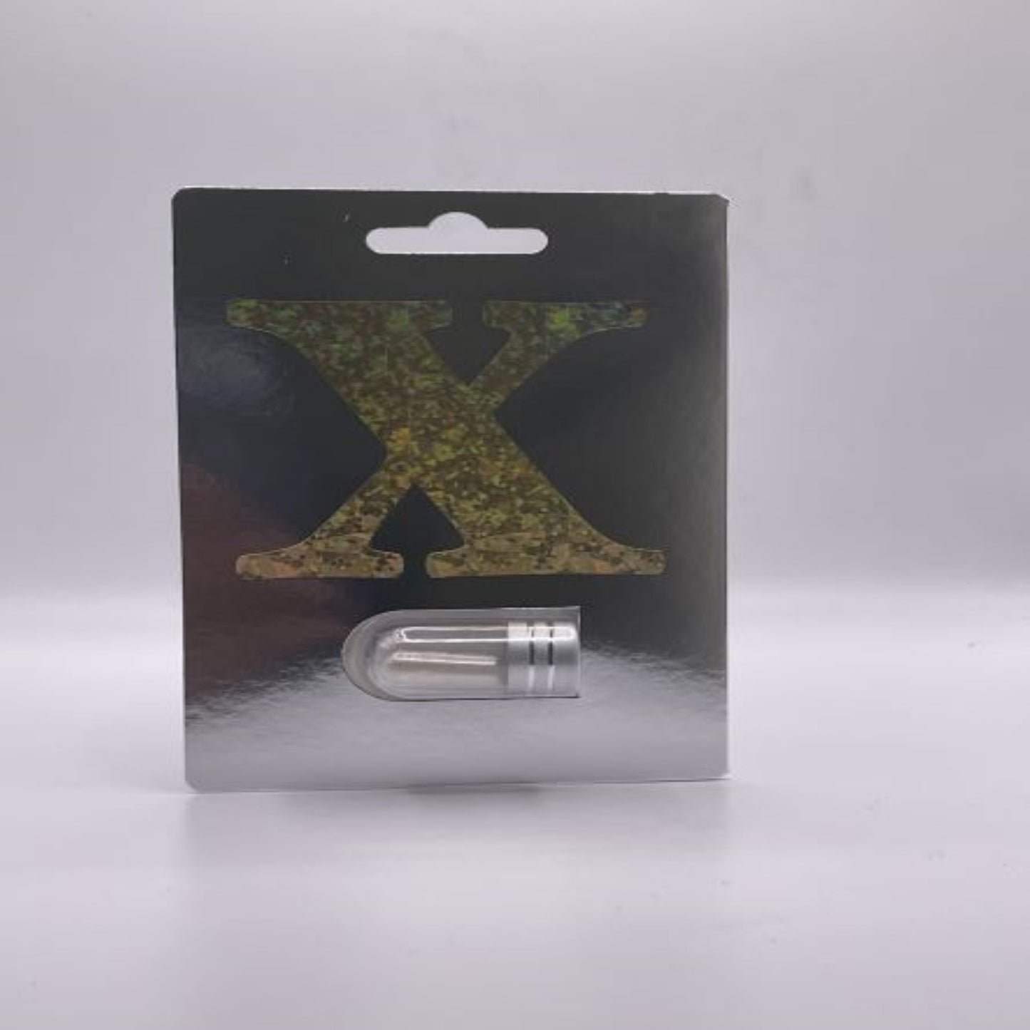 x-platinum