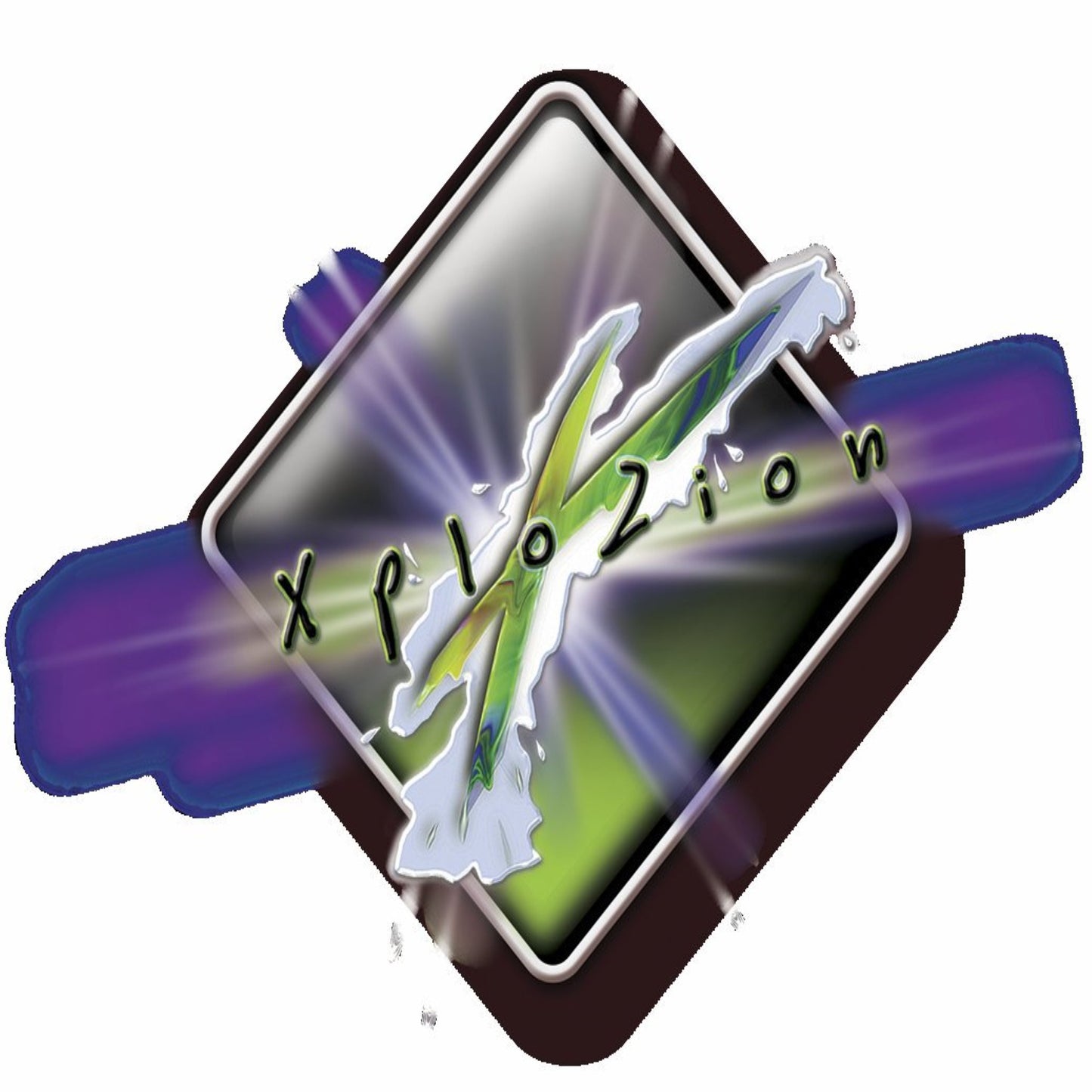 xplozion