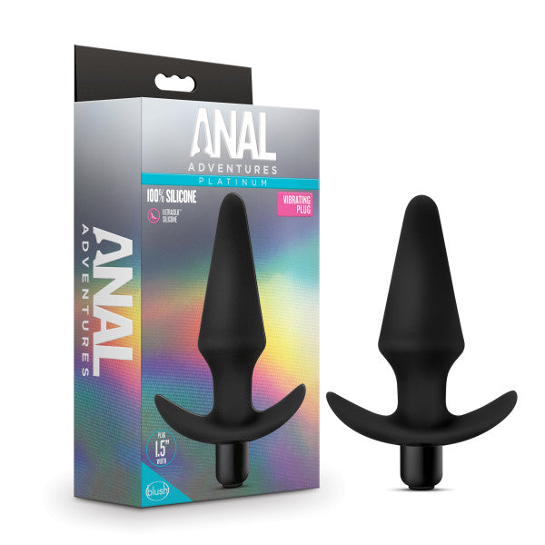 Product shown next to packaging