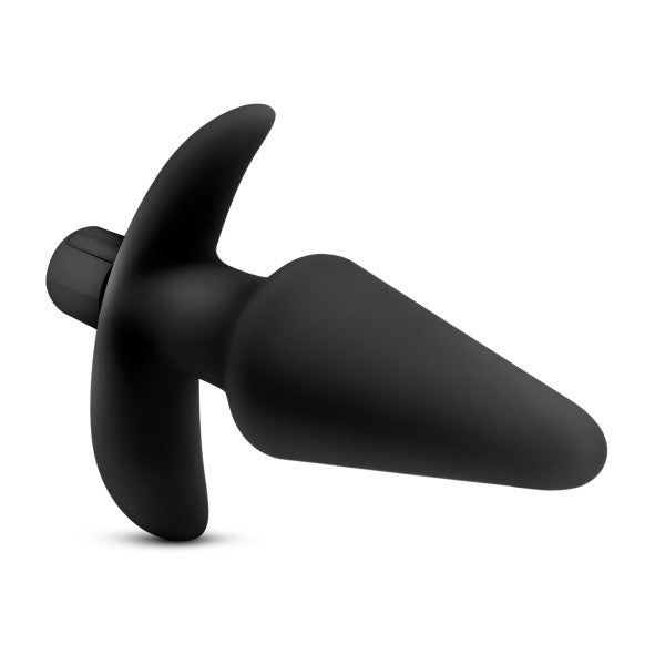 Product shown on its side