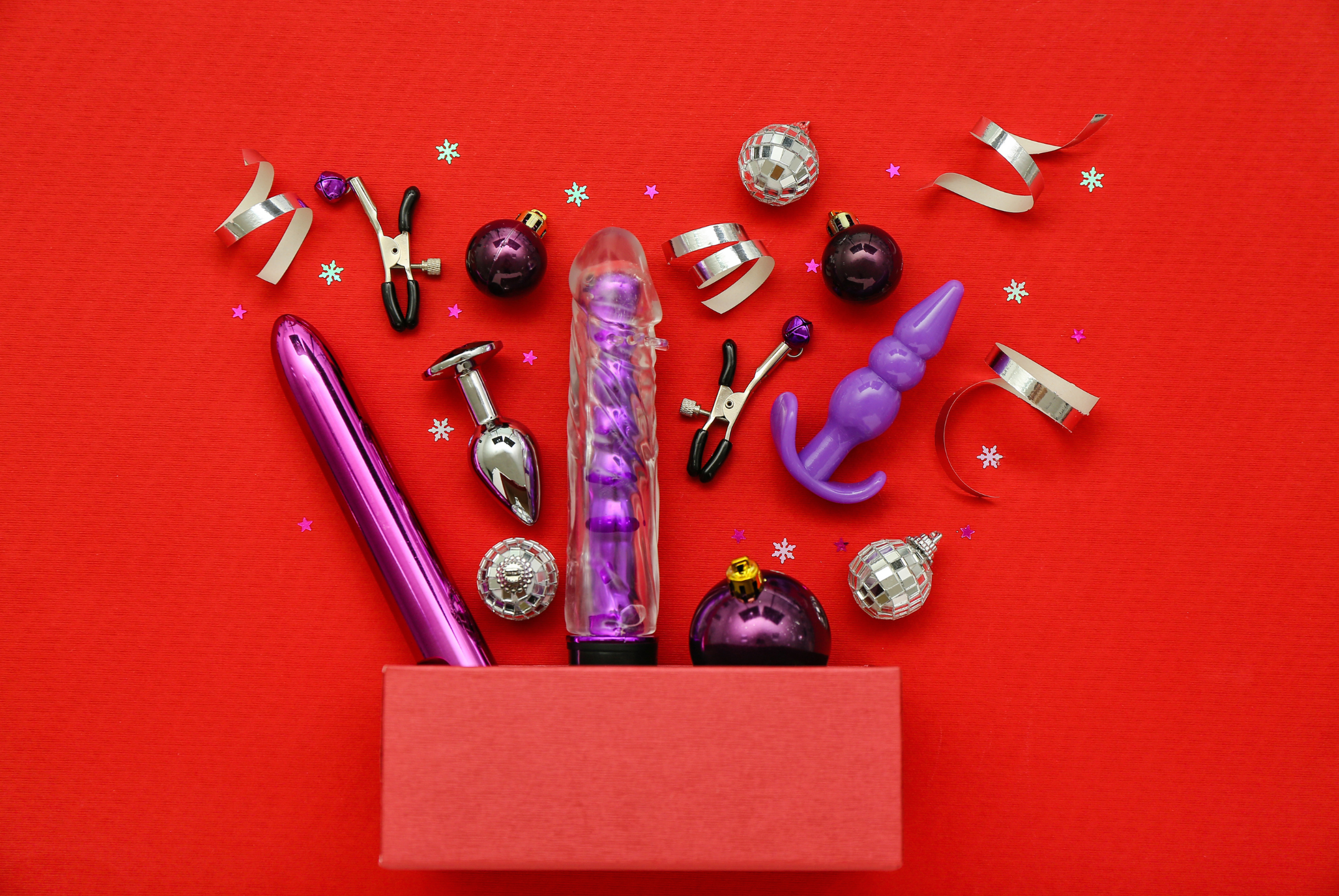 Medusas Guide: Toy Materials | Choosing Safe and Body-Friendly Toy Materials: A Guide to Play with Peace of Mind