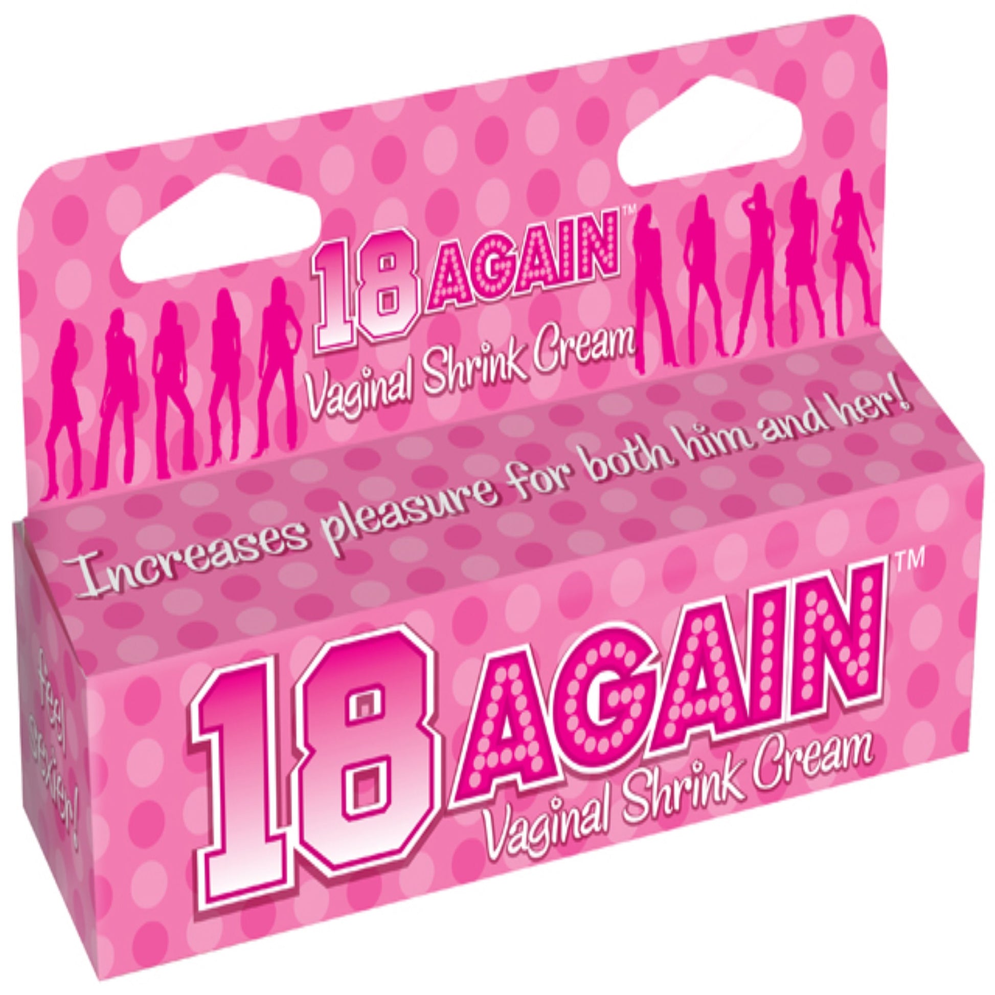 18-again-vaginal-shrink-cream