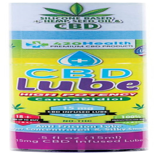 420-health-cbd-lube