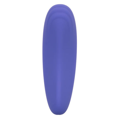 Panty Teaser App Compatible Vibrator with Remote | CalExotics Connect® Panty Teaser