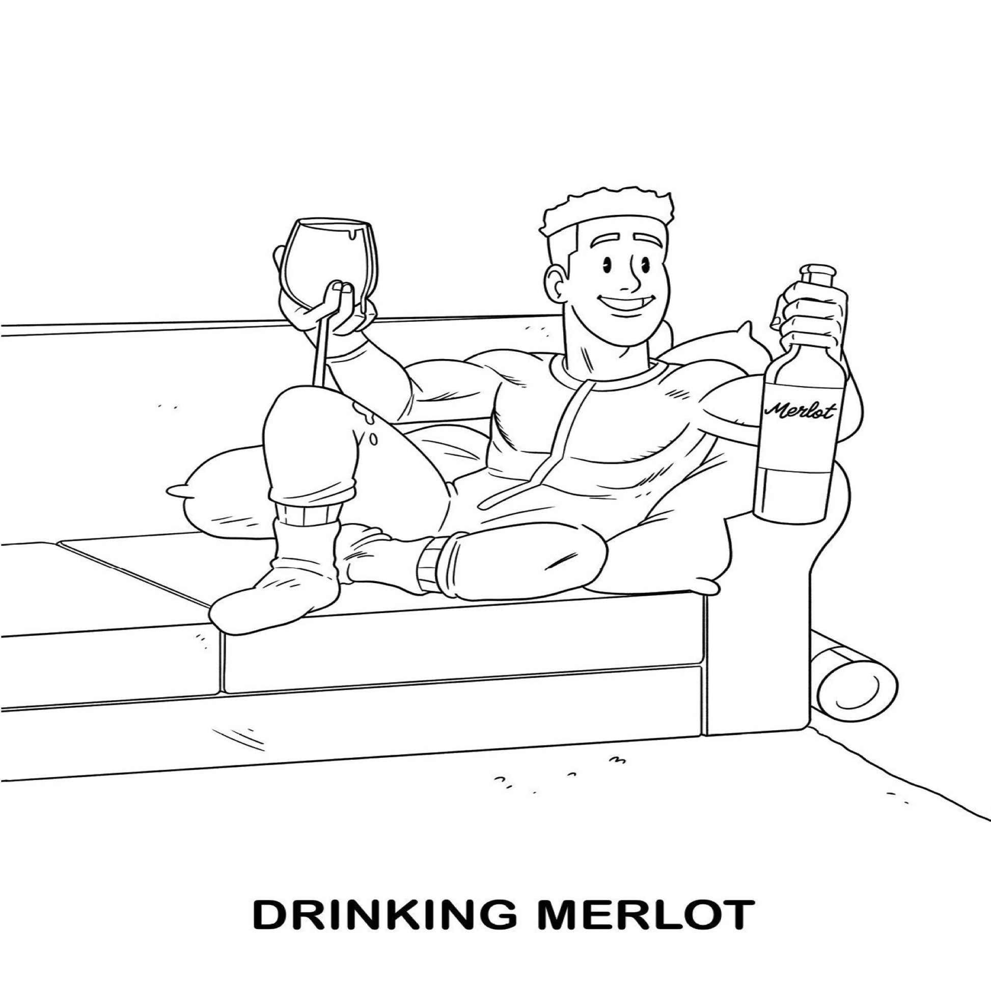 Adult-coloring-book