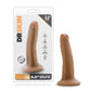 5.5" Dr. Skin Dildo