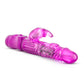 B Yours Beginner's Bunny | best rabbit vibrator reviews