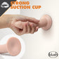 7.5" Dr. Skin Self Lubricating Dildo