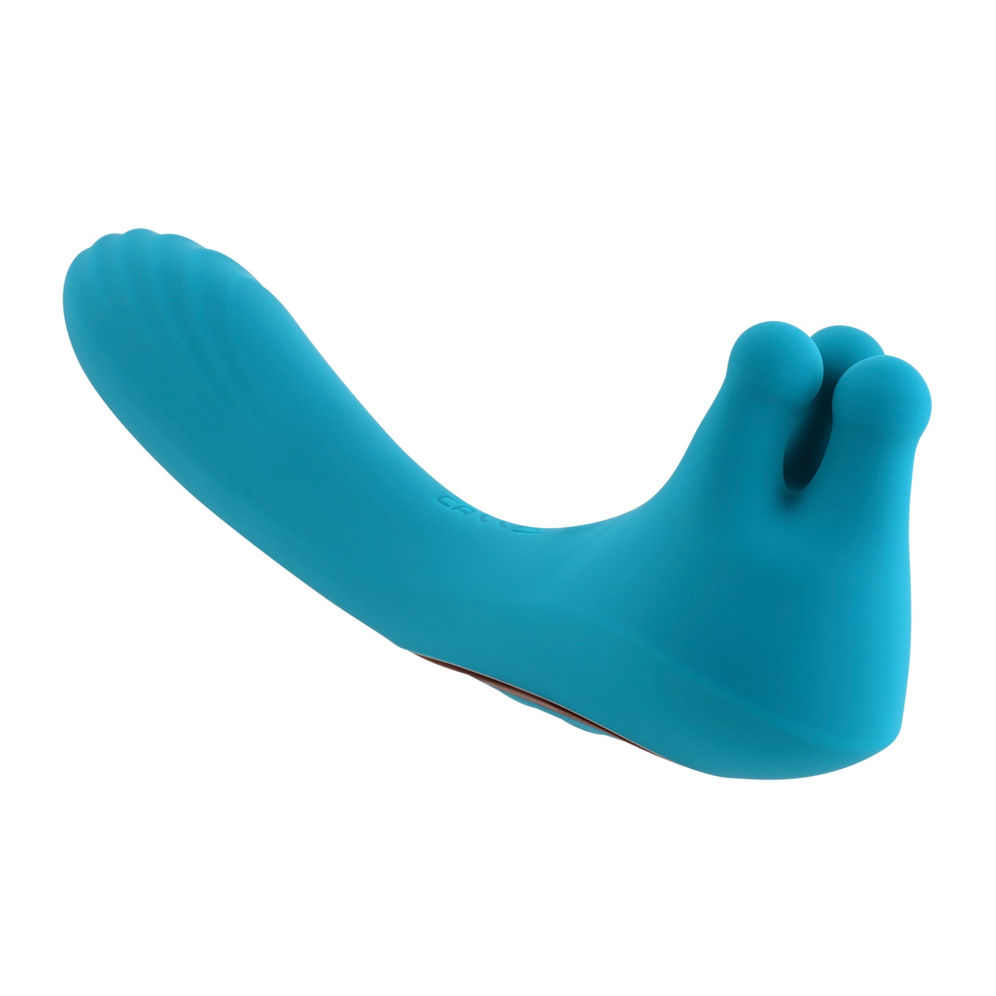 Evolved Head Or Tails | evolved sex toys