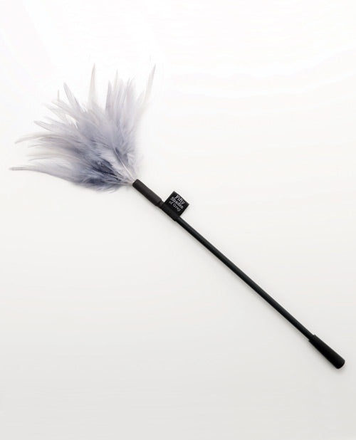Fifty Shades: Tease Feather Tickler
