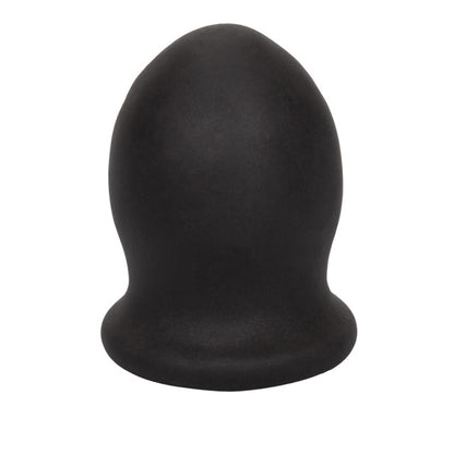 Packer Gear® FTM Stroker, compact and stretchy masturbator with textured chamber and lifelike PureSkin TPR material.
FTM Stroker, compact stroker, lifelike stroker, textured stroker, oral-like sensations, PureSkin TPR stroker, waterproof stroker, phthalate-free stroker, black FTM stroker, travel-friendly stroker, body-safe stroker.