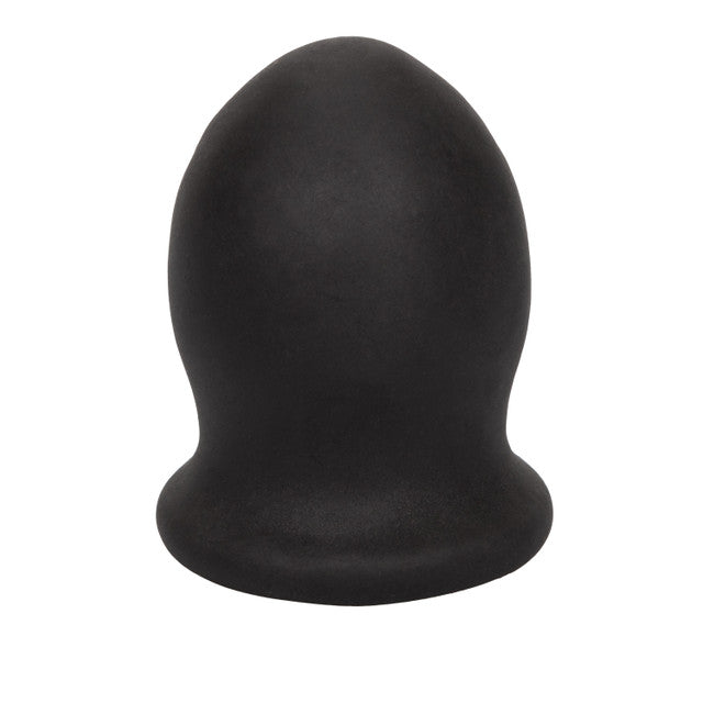 Packer Gear® FTM Stroker, compact and stretchy masturbator with textured chamber and lifelike PureSkin TPR material.
FTM Stroker, compact stroker, lifelike stroker, textured stroker, oral-like sensations, PureSkin TPR stroker, waterproof stroker, phthalate-free stroker, black FTM stroker, travel-friendly stroker, body-safe stroker.