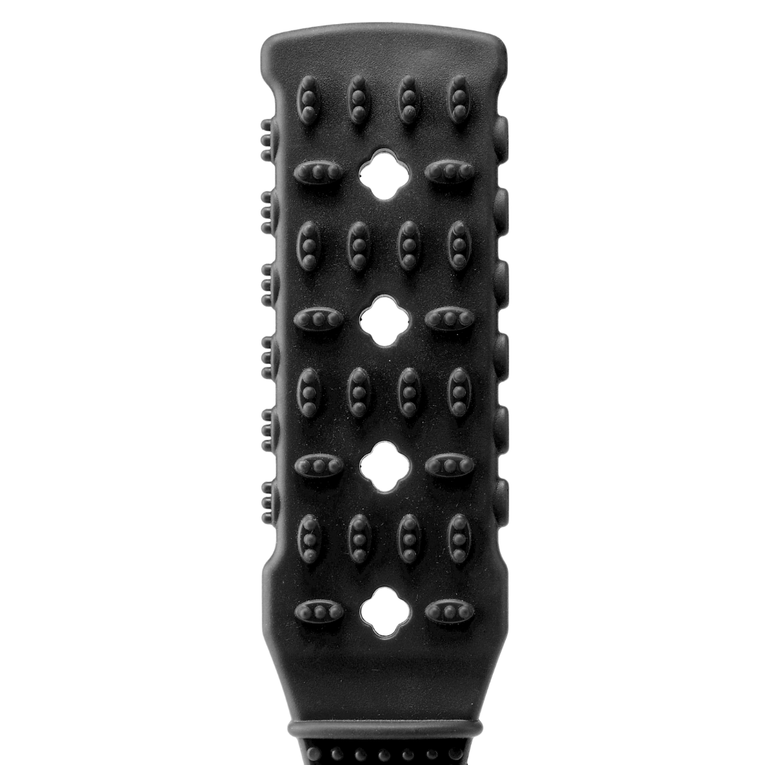 Flexible Lightweight PVC BDSM Paddle ♥ Fetish Fantasy