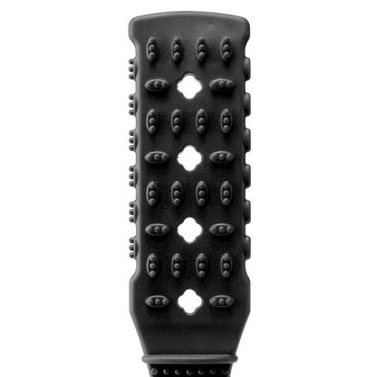 Flexible Lightweight PVC BDSM Paddle ♥ Fetish Fantasy