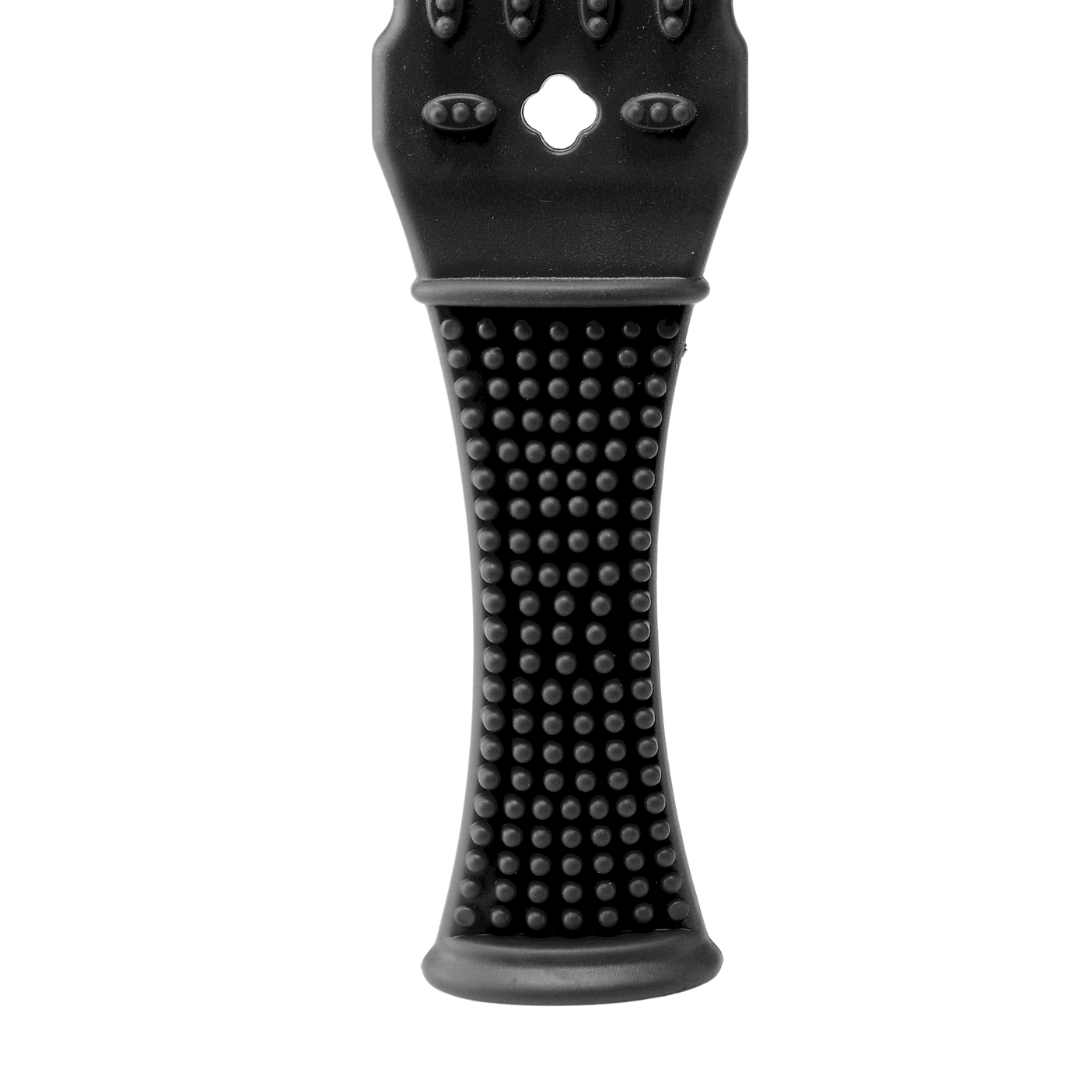 Flexible Lightweight PVC BDSM Paddle ♥ Fetish Fantasy
