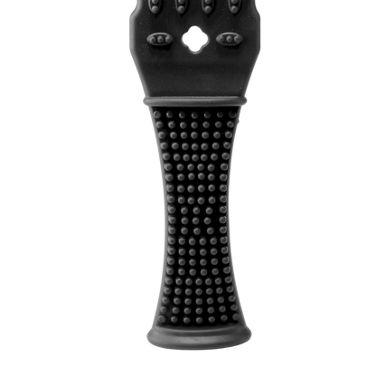 Flexible Lightweight PVC BDSM Paddle ♥ Fetish Fantasy