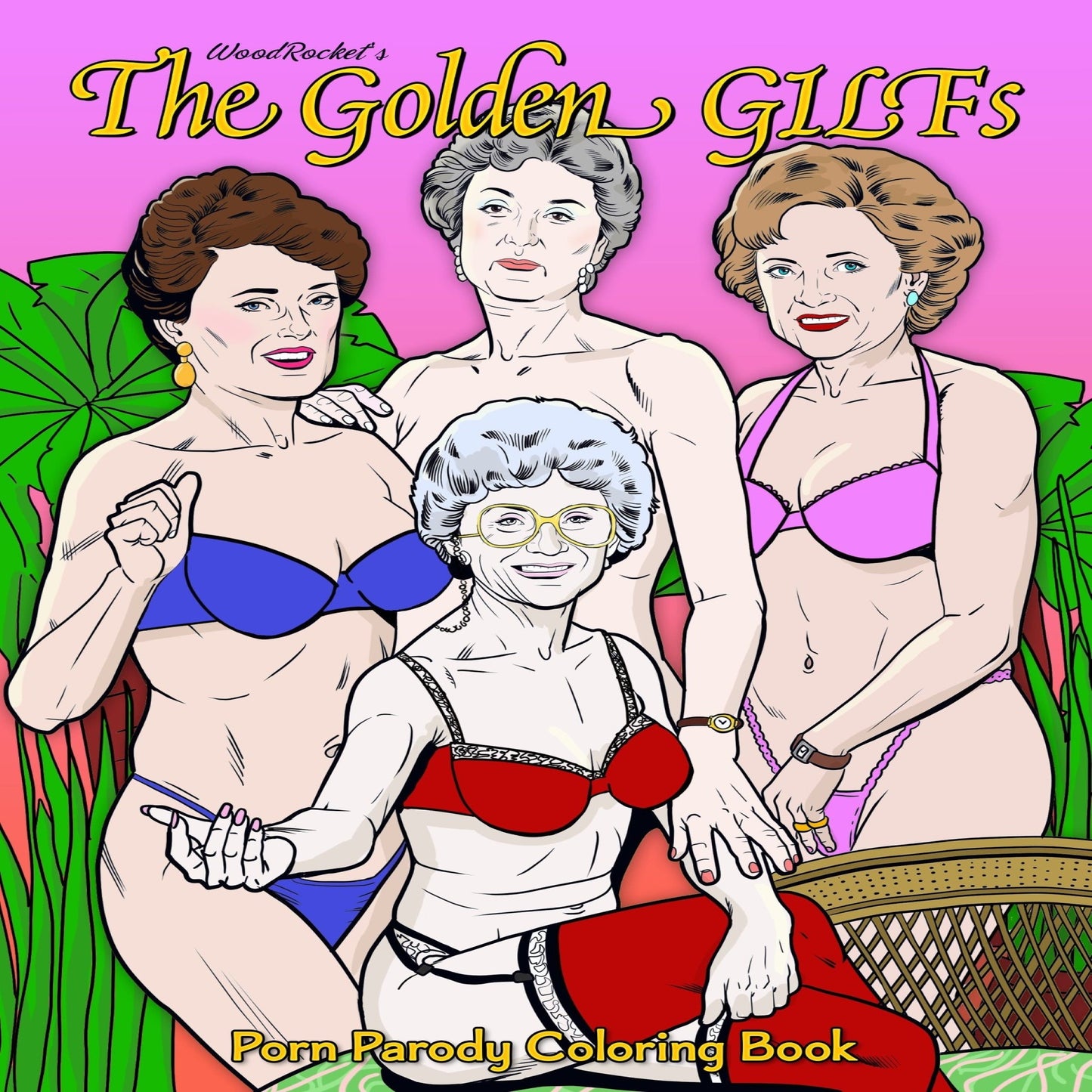 Golden-Girls-Coloring-Book-for-adults