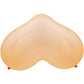 Boobie Balloons (6 count)