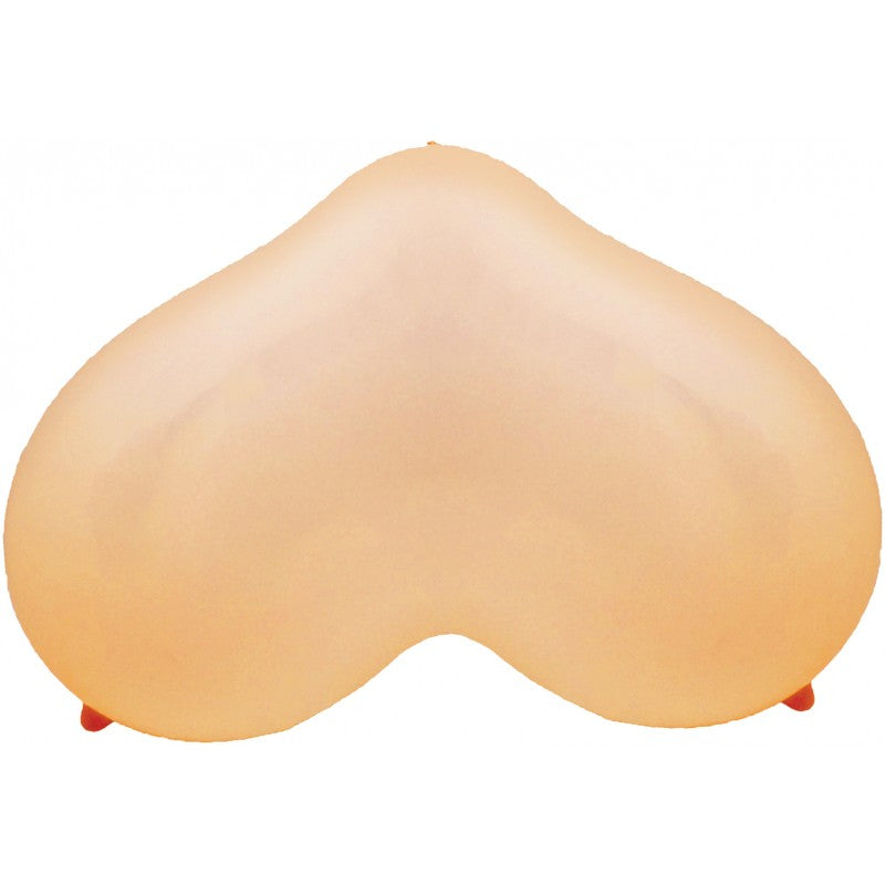 Boobie Balloons (6 count)