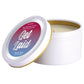 Massage Candle with Pheromones